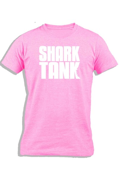 Ay Cabron حوض أسماك القرش للأطفال