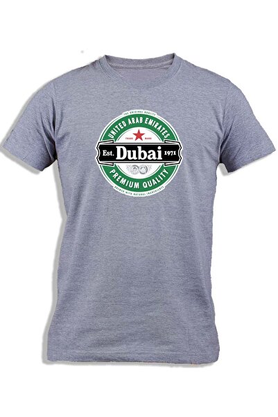 Ay Cabron DUBAI HEINEKEN