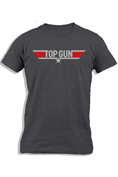 Ay Cabron TOP GUN