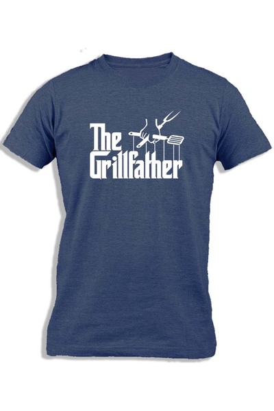 Ay Cabron والد الشواية