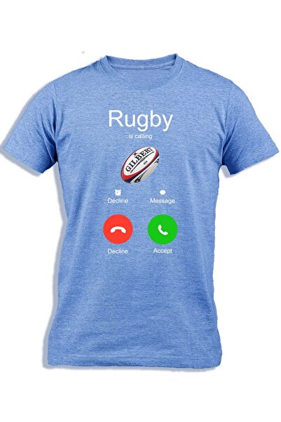Ay Cabron RUGBY IS CALLING