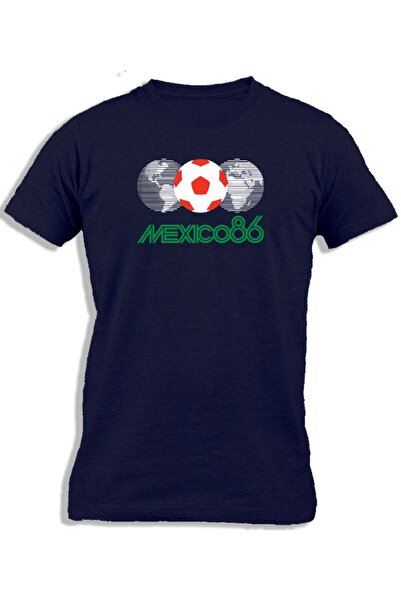 Ay Cabron كأس العالم المكسيك 1986