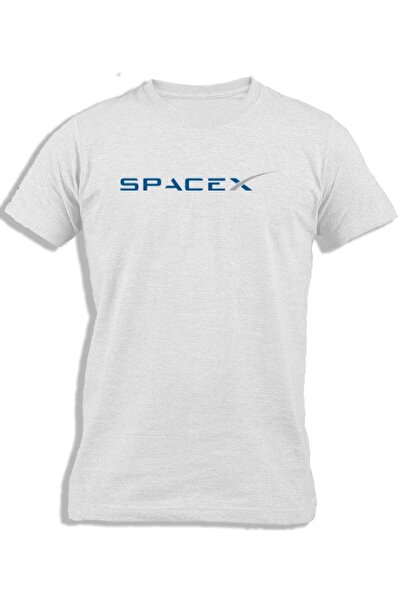 Ay Cabron سبيس إكس