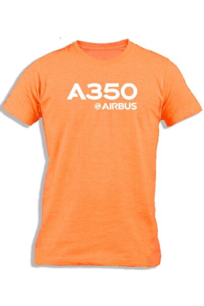 Ay Cabron طائرة إيرباص A350