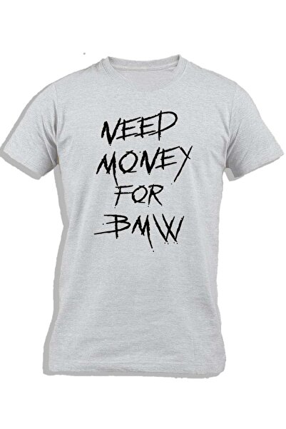 Ay Cabron NEED MONEY FOR BMW