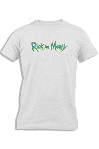 Ay Cabron ريك مورتي