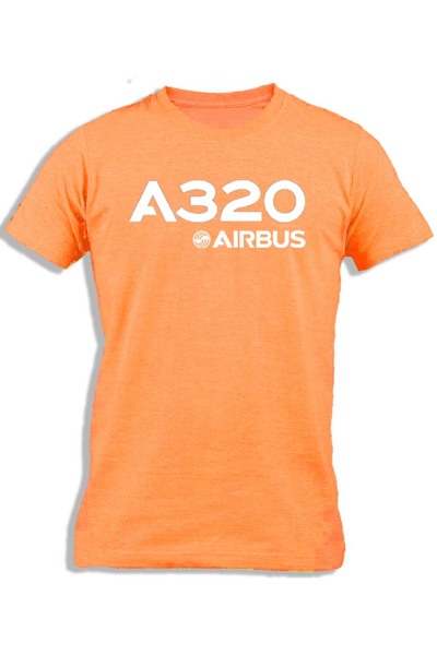 Ay Cabron طائرة إيرباص A320