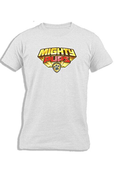 Ay Cabron الجراء القوية