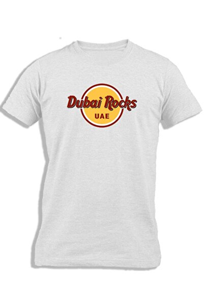 Ay Cabron دبي روكس