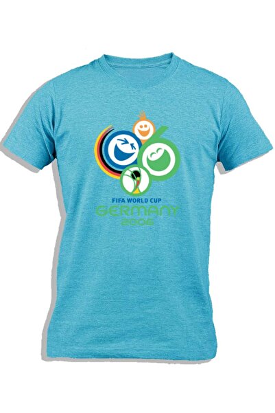 Ay Cabron كأس العالم ألمانيا 2006