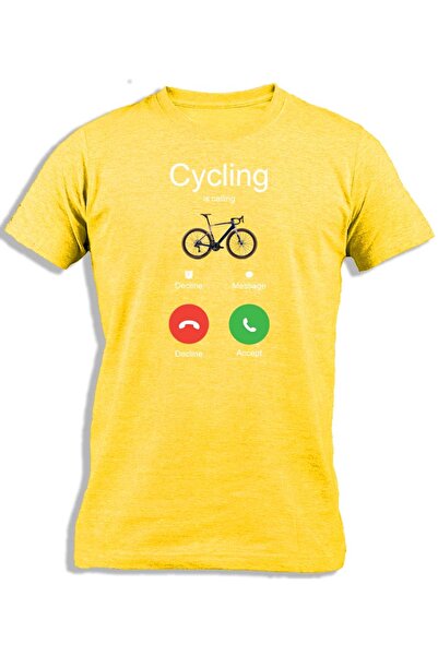 Ay Cabron CYCLING IS CALLING