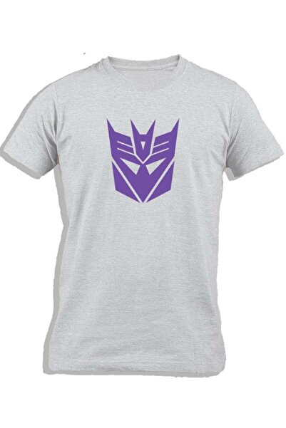 Ay Cabron ديسيبتيكونز ترانسفورمرز