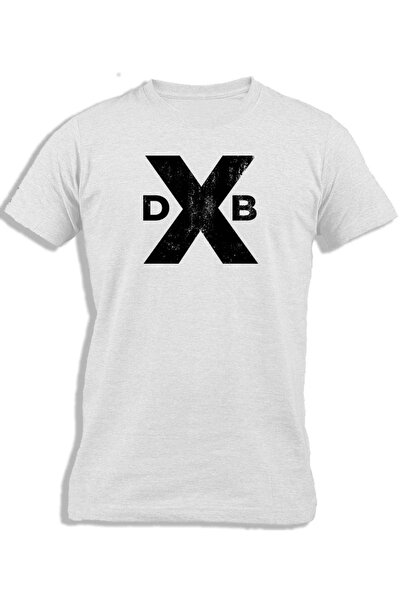 Ay Cabron دي اكس بي بيج اكس