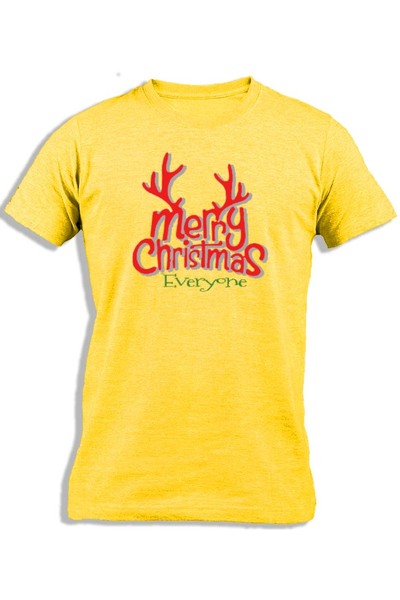 Ay Cabron عيد ميلاد سعيد للجميع