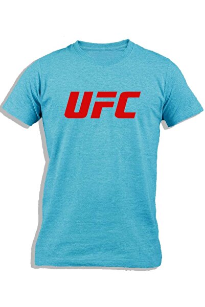 Ay Cabron UFC T-Shirt