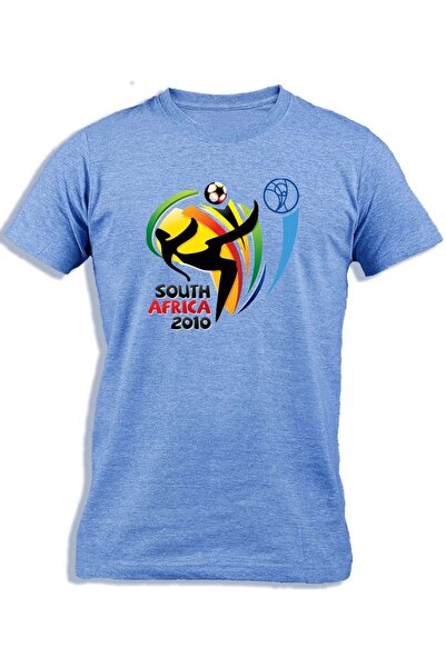 Ay Cabron كأس العالم جنوب أفريقيا 2010