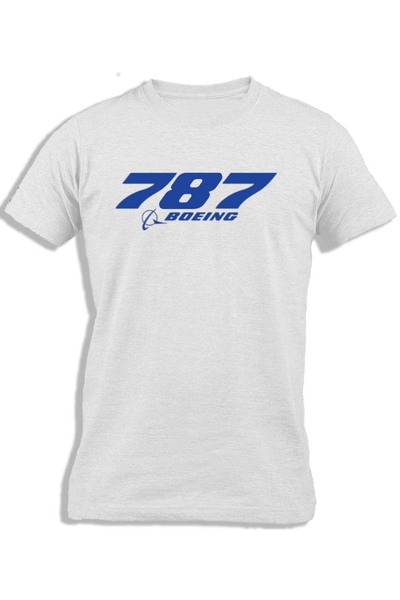 Ay Cabron BOEING B787 FOR KIDS