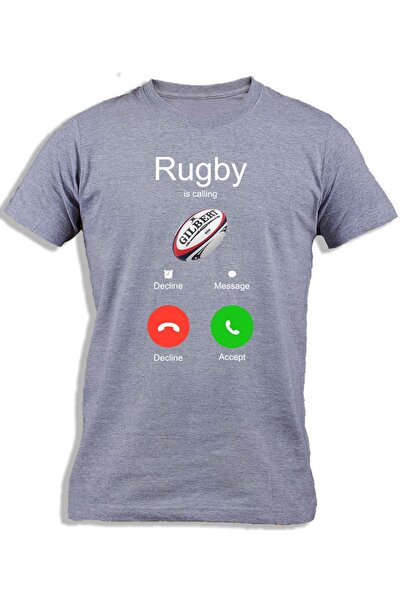 Ay Cabron RUGBY IS CALLING