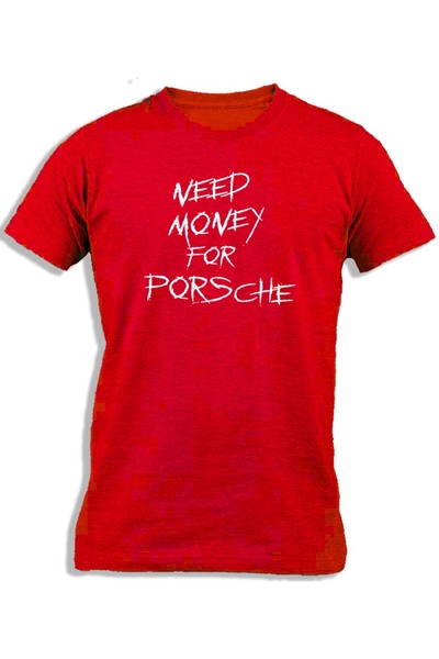 Ay Cabron NEED MONEY FOR PORSCHE FOR KIDS