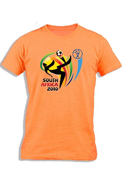 Ay Cabron كأس العالم جنوب أفريقيا 2010