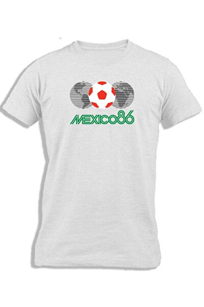 Ay Cabron كأس العالم المكسيك 1986