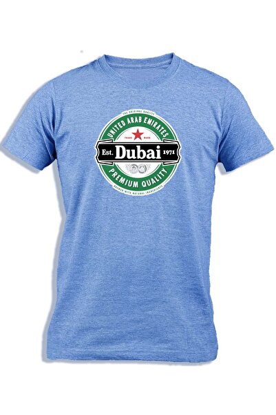 Ay Cabron DUBAI HEINEKEN