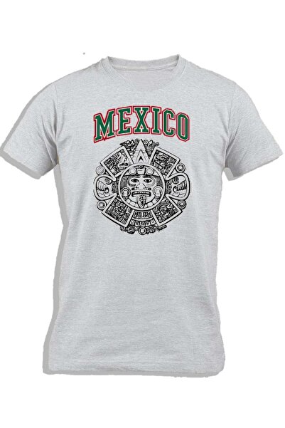 Ay Cabron تقويم أزتك المكسيكي