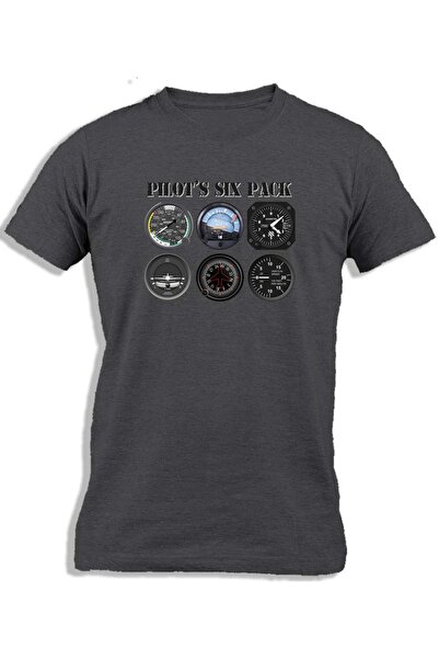 Ay Cabron مجموعة الطيارين المكونة من ستة أفراد