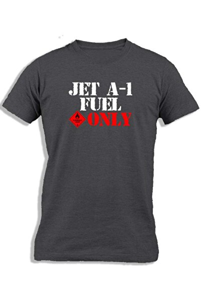 Ay Cabron JET FUEL ONLY