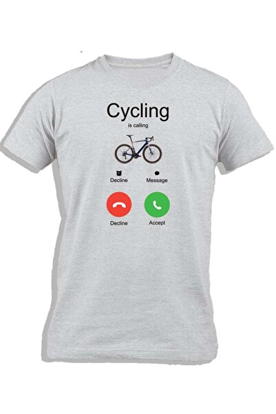 Ay Cabron CYCLING IS CALLING