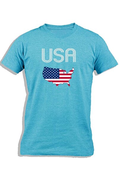 Ay Cabron خريطة الولايات المتحدة الأمريكية