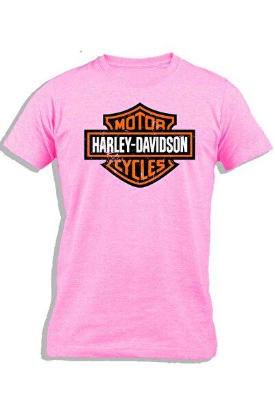 Ay Cabron هارلي أحادية اللون