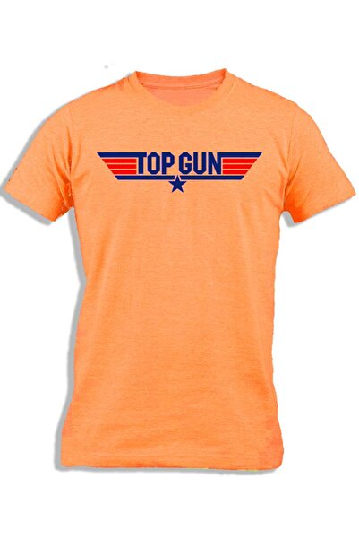 Ay Cabron TOP GUN