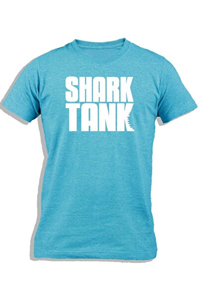 Ay Cabron حوض القرش