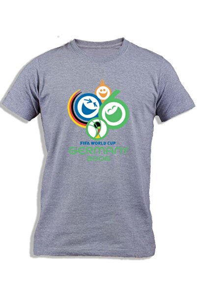 Ay Cabron كأس العالم ألمانيا 2006