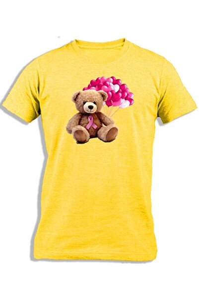 Ay Cabron شريط دب تيدي وردي