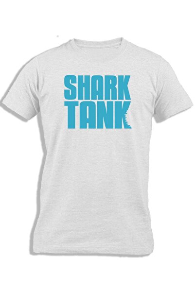 Ay Cabron SHARK TANK FOR KIDS