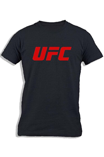 Ay Cabron UFC FOR KIDS
