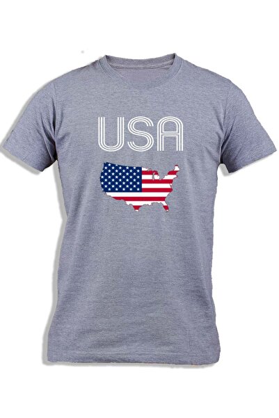 Ay Cabron خريطة الولايات المتحدة الأمريكية