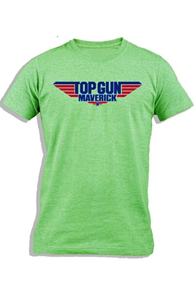 Ay Cabron توب غان مافريك