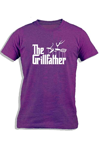 Ay Cabron والد الشواية