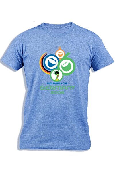 Ay Cabron كأس العالم ألمانيا 2006