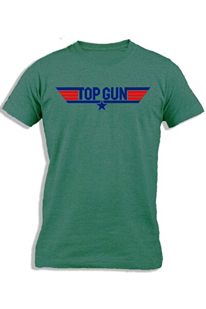 Ay Cabron TOP GUN FOR KIDS