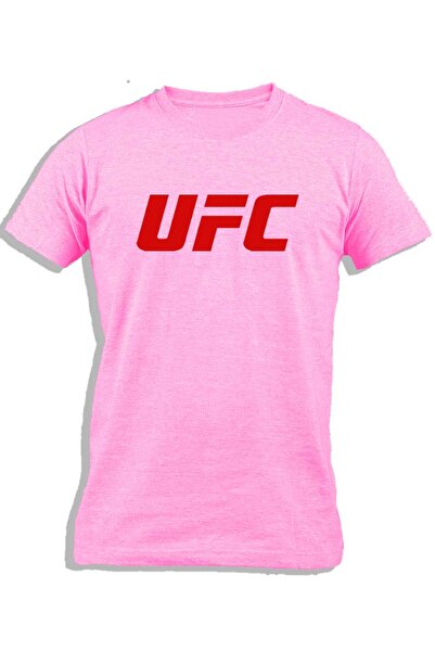 Ay Cabron UFC T-Shirt