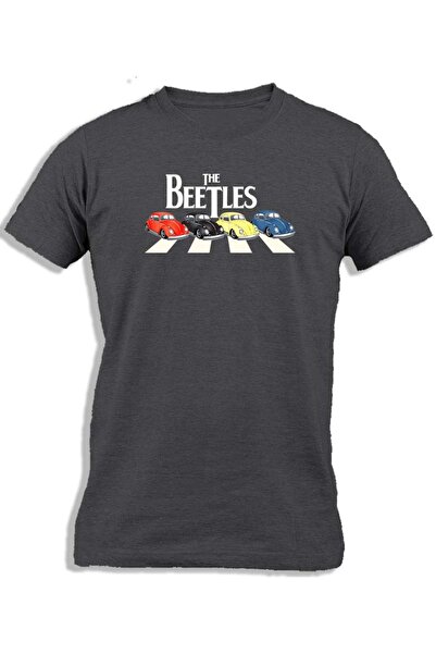 Ay Cabron THE BEETLES CARS