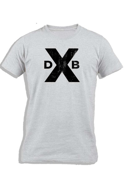 Ay Cabron دي اكس بي بيج اكس