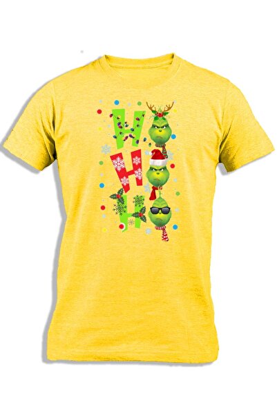 Ay Cabron هوهوهو جرينش