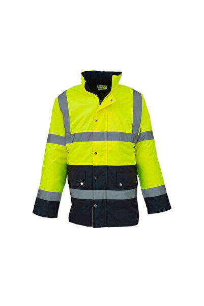 OEM Jacheta Scarlet, marimea M