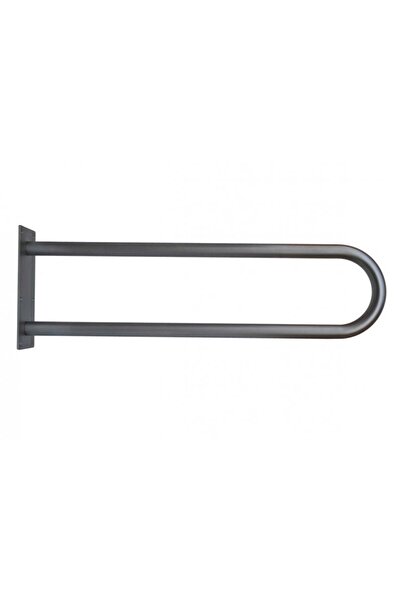 Other Balustradă fixă ​​Ergoplus 60 cm, finisaj satinat