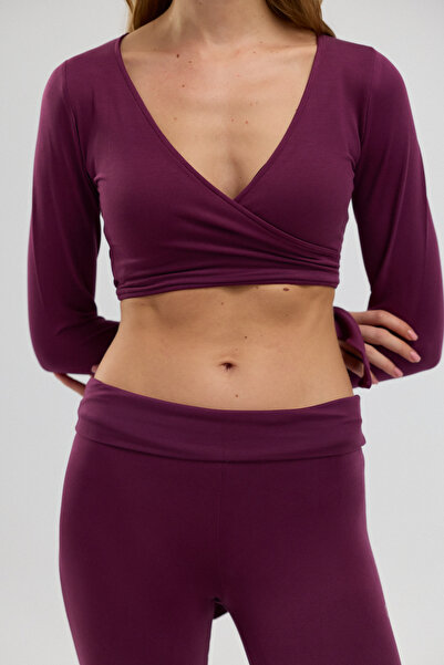 SimpleCo Clothes and More Soft Skin Touch Guna Bustier